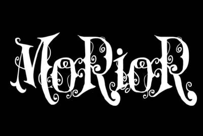 logo Morior (ITA)